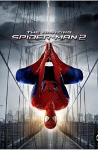 تنزيل سبايدر مان 2 مهكرة Spider Man 2.APK.2026 اخر اصدار 1