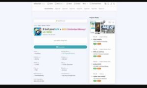تحميل Weboutride مهكر APK.2026 ويبوترايد اخر اصدار 8