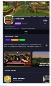 تحميل Weboutride مهكر APK.2026 ويبوترايد اخر اصدار 2