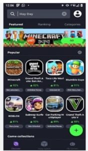 تحميل Weboutride مهكر APK.2026 ويبوترايد اخر اصدار 1