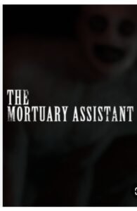 تحميل The Mortuary Assistant مهكرة APK.2026 مساعدة الموتى اخر اصدار 1