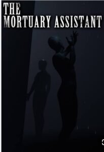 تحميل The Mortuary Assistant مهكرة APK.2026 مساعدة الموتى اخر اصدار 2
