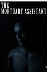 تحميل The Mortuary Assistant مهكرة APK.2026 مساعدة الموتى اخر اصدار 8