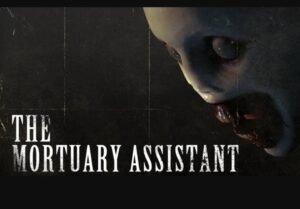 تحميل The Mortuary Assistant مهكرة APK.2026 مساعدة الموتى اخر اصدار 7