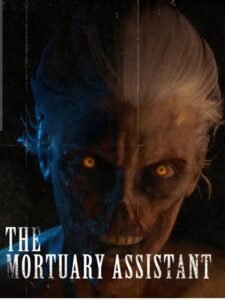 تحميل The Mortuary Assistant مهكرة APK.2026 مساعدة الموتى اخر اصدار 6