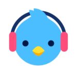 Lark Player مهكر