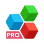 OfficeSuite Pro مهكر