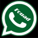 واتساب فؤاد مهكر