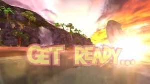 تنزيل BB Racing مهكرة APK.2026 بي بي ريسنج اخر اصدار 8