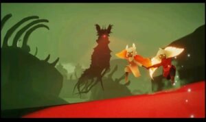 تحميل Sky: Children of the Light مهكرة APK.2026 سكاي تشيلدرن أف ذا لايت اخر اصدار 5