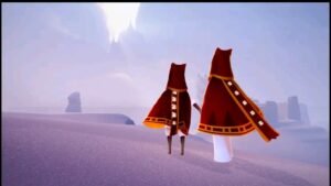 تحميل Sky: Children of the Light مهكرة APK.2026 سكاي تشيلدرن أف ذا لايت اخر اصدار 8