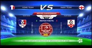 تحميل Live Net TV للاندرويد APK.2026 لايف نت تيفي اخر اصدار 4