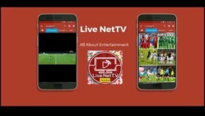 تحميل Live Net TV للاندرويد APK.2026 لايف نت تيفي اخر اصدار 6
