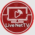 live net tv للاندرويد
