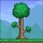Terraria مهكرة