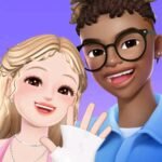 ZEPETO مهكرة
