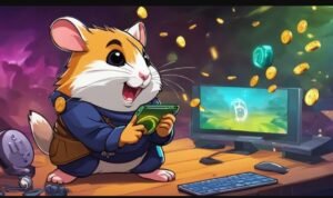 تحميل هامستر كومبات مهكر Hamster kombat.APK.2026 اخر اصدار 3