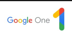 تحميل Google One مهكر APK.2026 جوجل وان اخر اصدار 1
