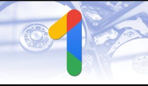 تحميل Google One مهكر APK.2026 جوجل وان اخر اصدار 7