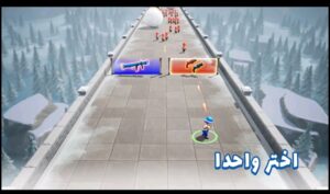 تحميل Last War:Survival Game مهكرة APK.2026 الحرب الاخيرة اخر اصدار 4