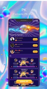 تحميل Hawa مهكر APK.2026 غرف دردشة حواء اخر اصدار 6