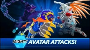 تنزيل لعبه Beyblade Burst App مهكرة APK.2026 البلابل اخر اصدار 7