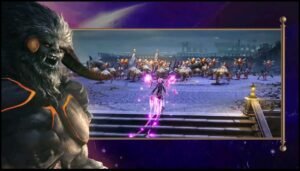 تحميل غضب الشجعان مهكرة ghadab alshujean.APK.2026 اخر اصدار 6