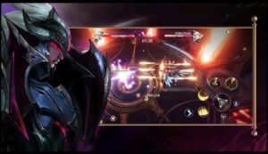 تحميل غضب الشجعان مهكرة ghadab alshujean.APK.2026 اخر اصدار 8