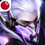 غضب الشجعان مهكرة