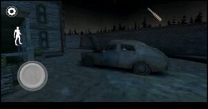 تحميل لعبة جراني 3 مهكرة Granny3.APK.2026 اخر اصدار 7