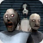 لعبة جراني 3 مهكرة