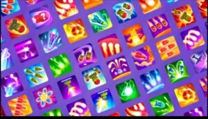 تحميل لعبة Tank Stars مهكرة APK.2026 تانك ستارز اخر اصدار 5