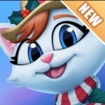 Kitty City مهكرة