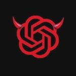 تطبيق WORM GPT مهكر