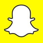 تطبيق سناب شات فانتوم مهكر للاندرويد