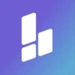 تطبيق Bith.Ai للايفون