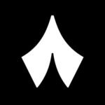 تطبيق ثمانية الدوري السعودي للاندرويد