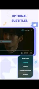 تحميل Loklok للاندرويد 2.9.4.2026.APK لوك لوك اخر اصدار 2