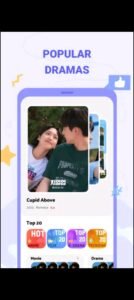 تحميل loklok للايفون 2.9.4.2026.IOS لوك لوك اخر اصدار 8