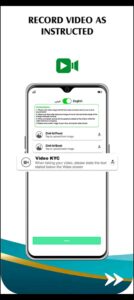 تحميل تطبيق الملا للصرافة للاندرويد والايفون Al Mulla Exchange.1.3.766.2026 اخر اصدار 7