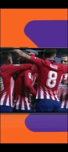 تحميل go tv مهكر 2.10.4.2026.APK جو تيفي اخر اصدار 2