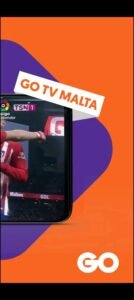 تحميل go tv للايفون 2.10.4.2026.IOS جو تيفي اخر اصدار 8
