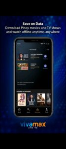 تحميل فيفا ماكس مهكر Viva max.4.36.1.APK.2026 اخر اصدار 4