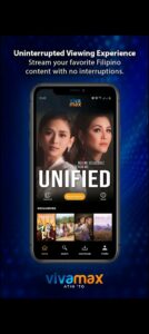 تحميل فيفا ماكس مهكر Viva max.4.36.1.APK.2026 اخر اصدار 3