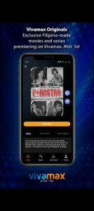 تحميل فيفا ماكس مهكر Viva max.4.36.1.APK.2026 اخر اصدار 2