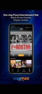 تحميل فيفا ماكس مهكر Viva max.4.36.1.APK.2026 اخر اصدار 1