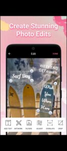 تحميل We Heart It مهكر 9.0.1.2026.APK وي هارت ات اخر اصدار 2