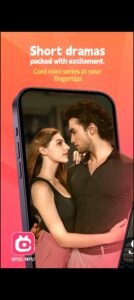 تحميل flex tv مهكر 3.3.2.2026.APK فليكس تيفي اخر اصدار 8