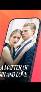 تحميل flex tv مهكر 3.3.2.2026.APK فليكس تيفي اخر اصدار 7