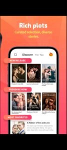 تحميل flex tv مهكر 3.3.2.2026.APK فليكس تيفي اخر اصدار 6